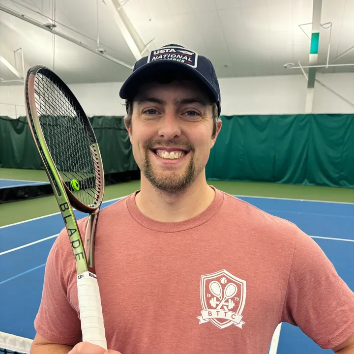 cooperteachestennis