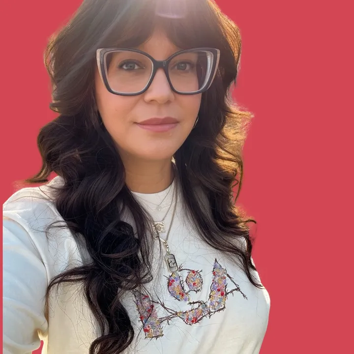 Sarah Chavez