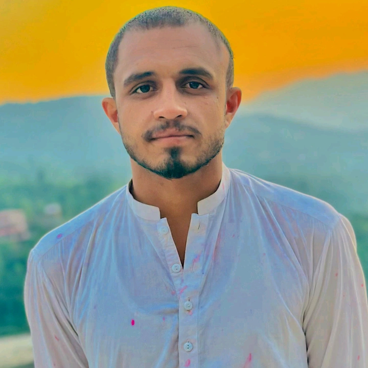 🔥ᑭᗩ丅ᕼᗩᑎ🔥🇵🇰🤝🇦🇫