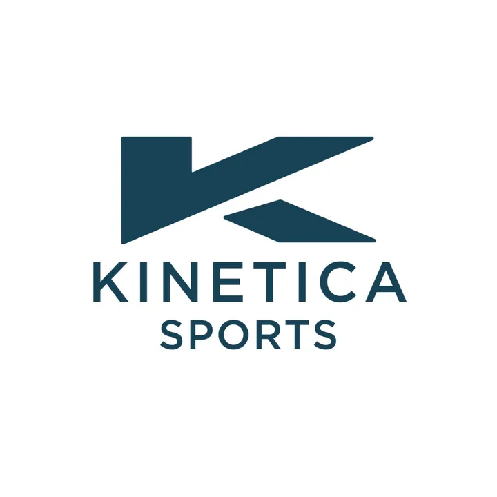 Kinetica Sports