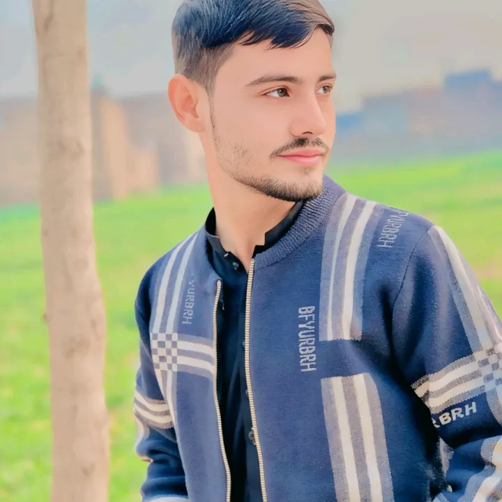 🦅 Mustafa _ Kamal 💕💕 MS