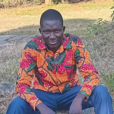 OSELE JAMES JACOB