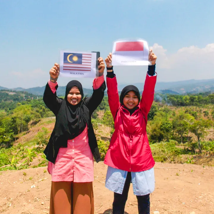 YT: Sukayu Channel 🇲🇾🇮🇩