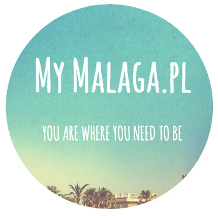 MyMalaga.pl