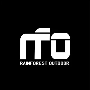 rainforest outdoor
