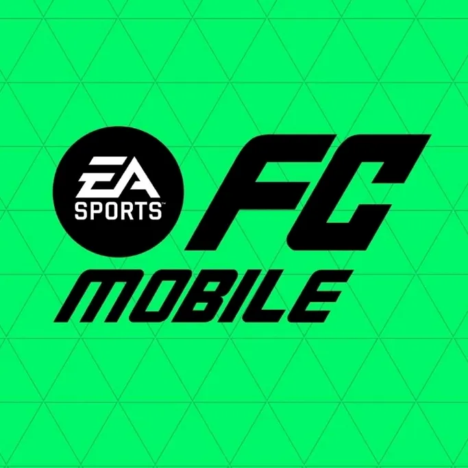 EAsport Fcmobile24⚽