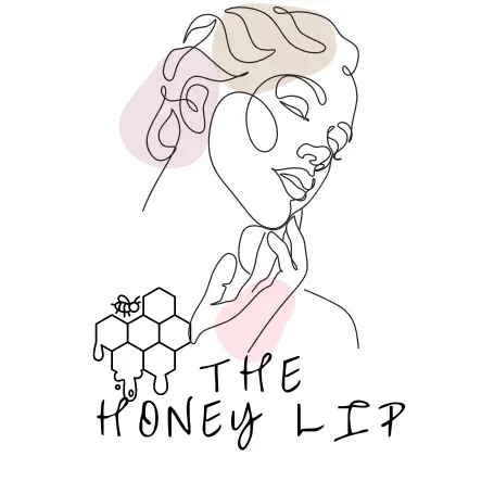 TheHoneyLip