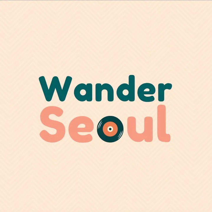 Wander Seoul PH