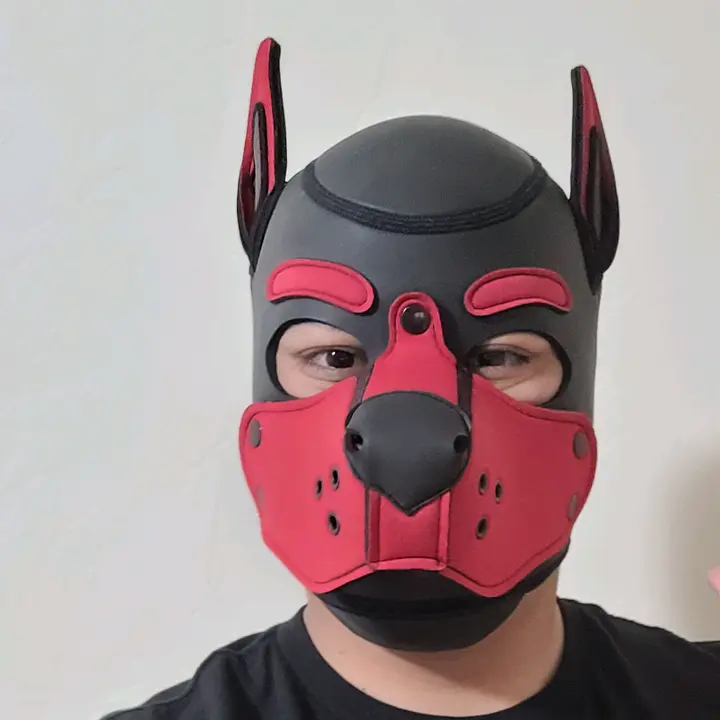 🌌 Space Doggo 3 🐶