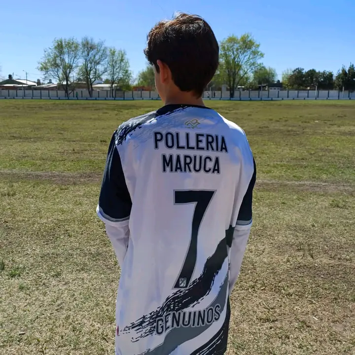 pipe_arribas