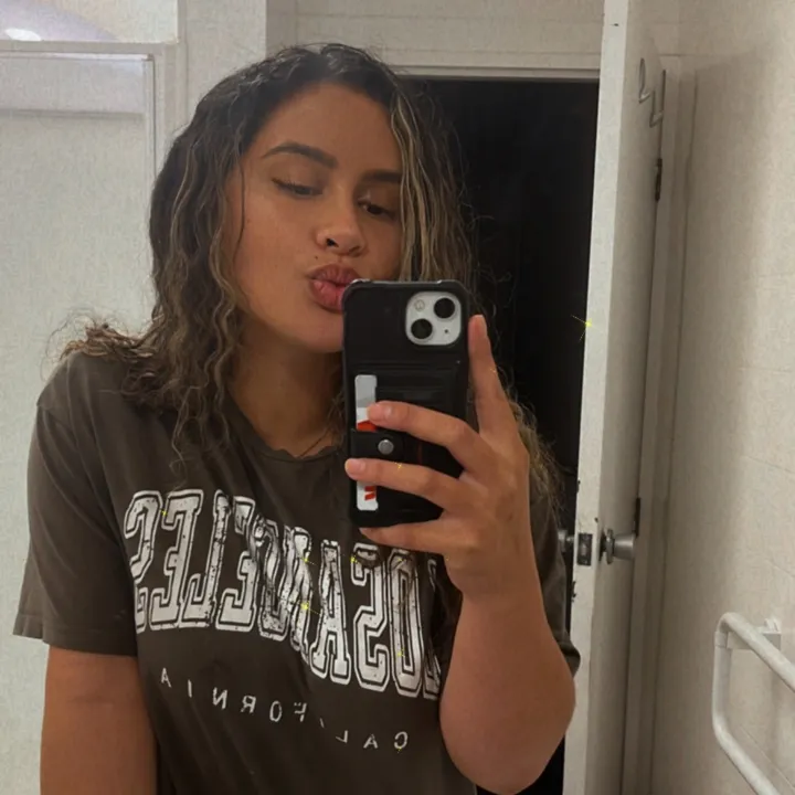 _mvryf