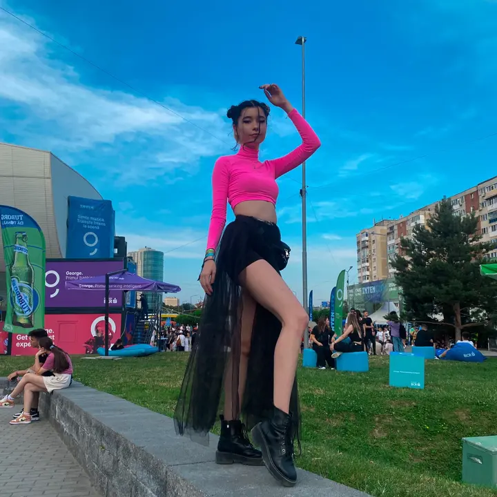 Denisa