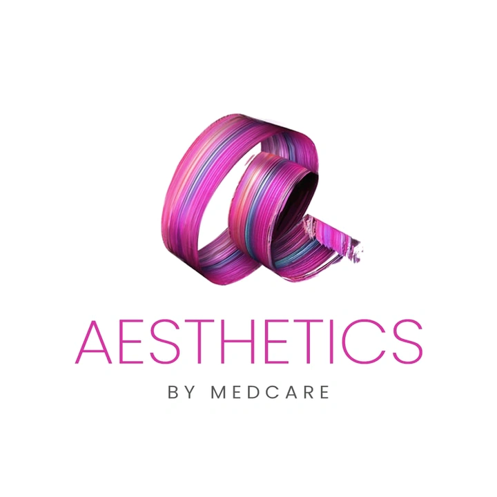 aestheticsbymedcare