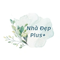 Nhà Đẹp Plus+