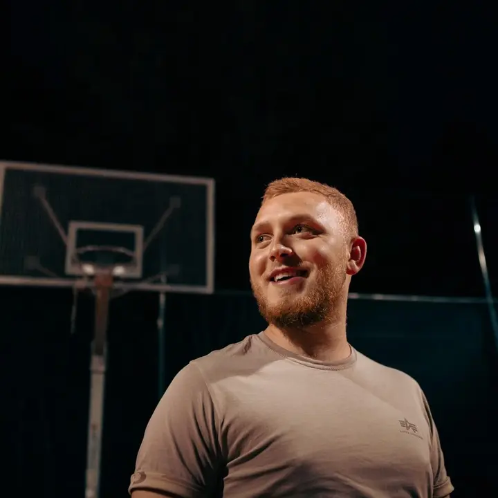 Grzegorz Talaga