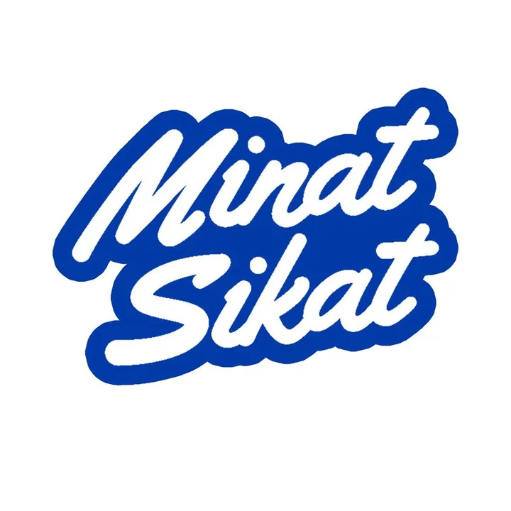 Minatsikat