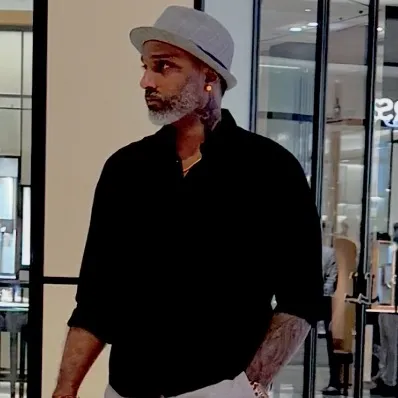 Brickcitytony