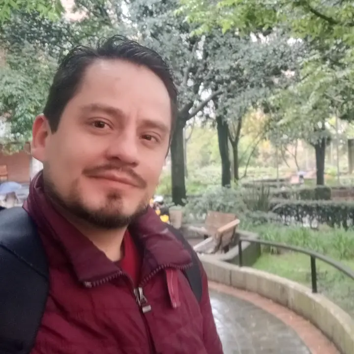 Evan D.👨‍🌾🇨🇴