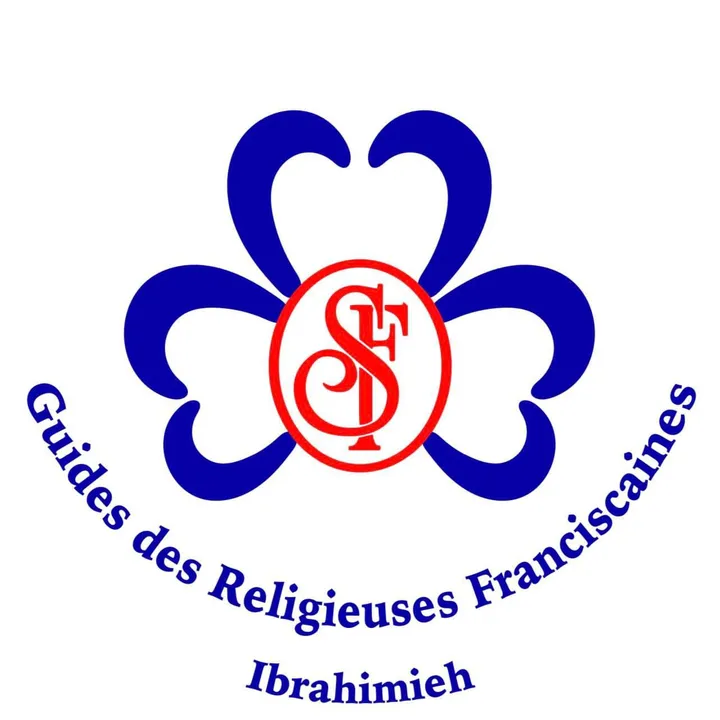 guides.franciscaines