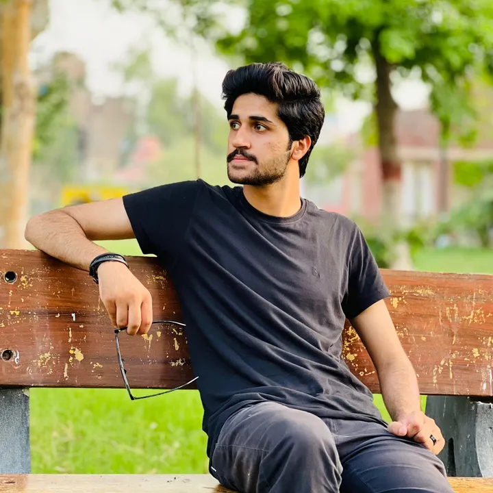 Haris