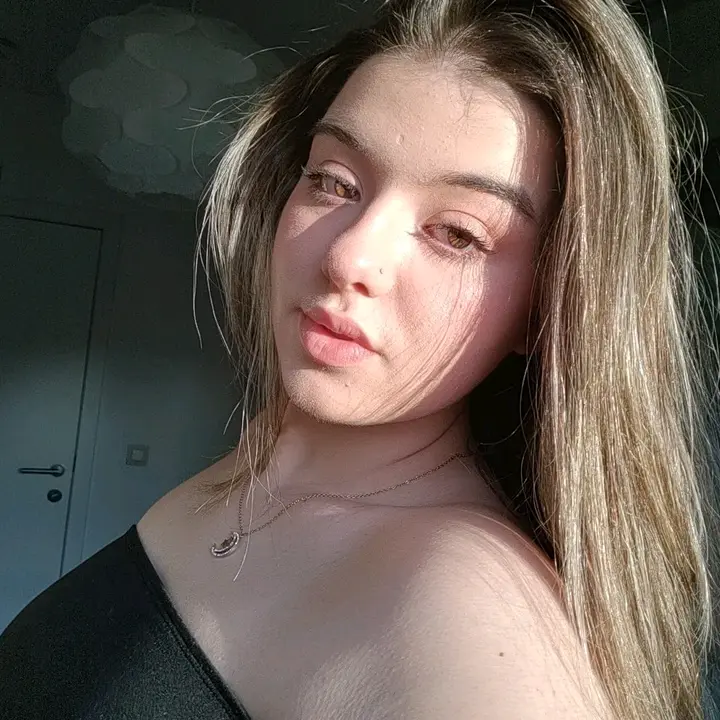 𝓑𝓲𝓪𝓪