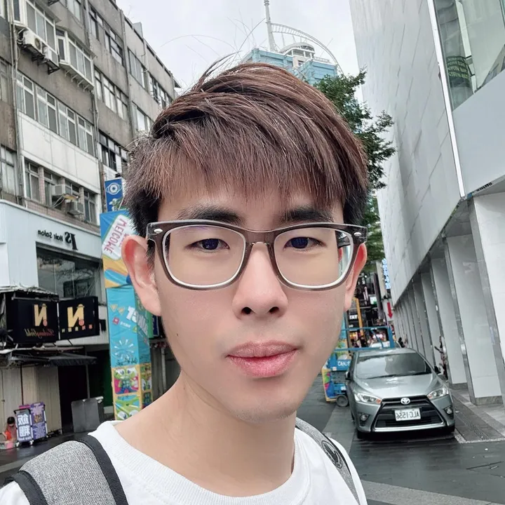 adik_wee88