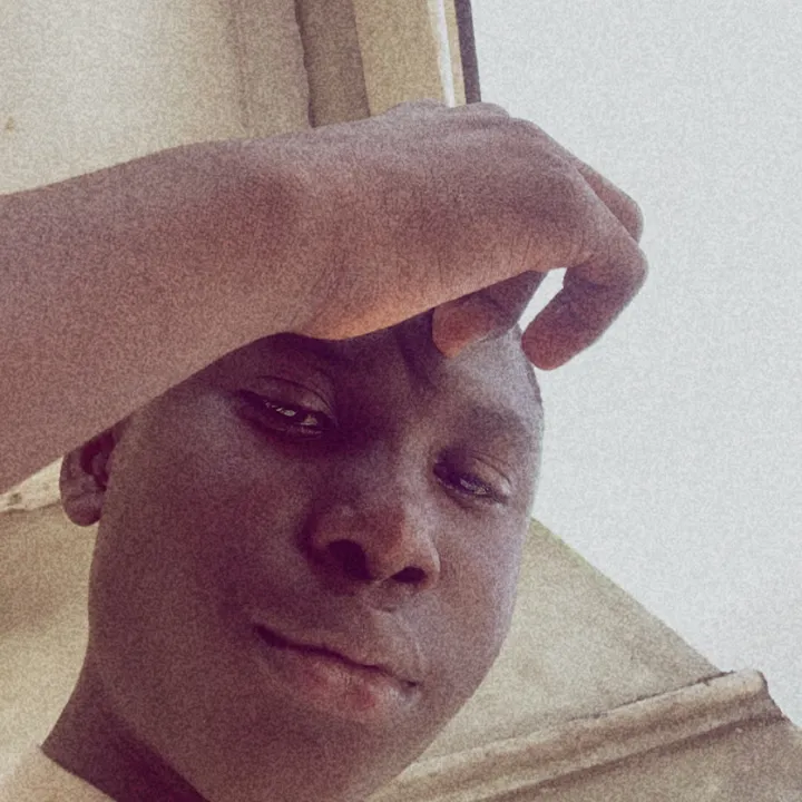 🔥💧₽_Łū~Ť0 ~J~P~N 💧🔥