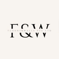 floors&walls