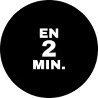 en_2_min