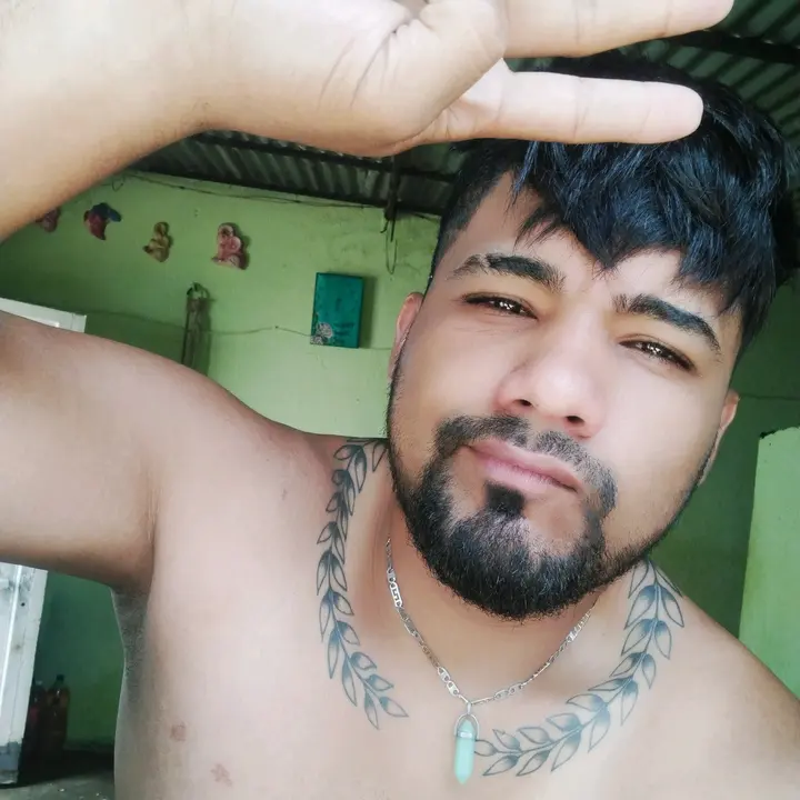 JHON