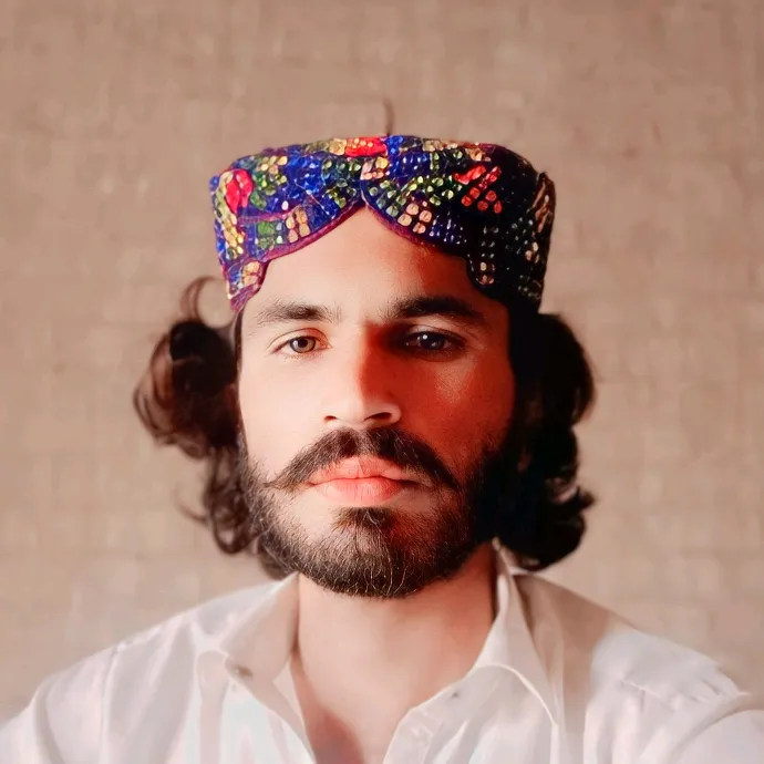 Abdul Rasheed