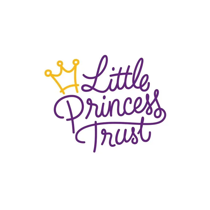 Little Princess Trust