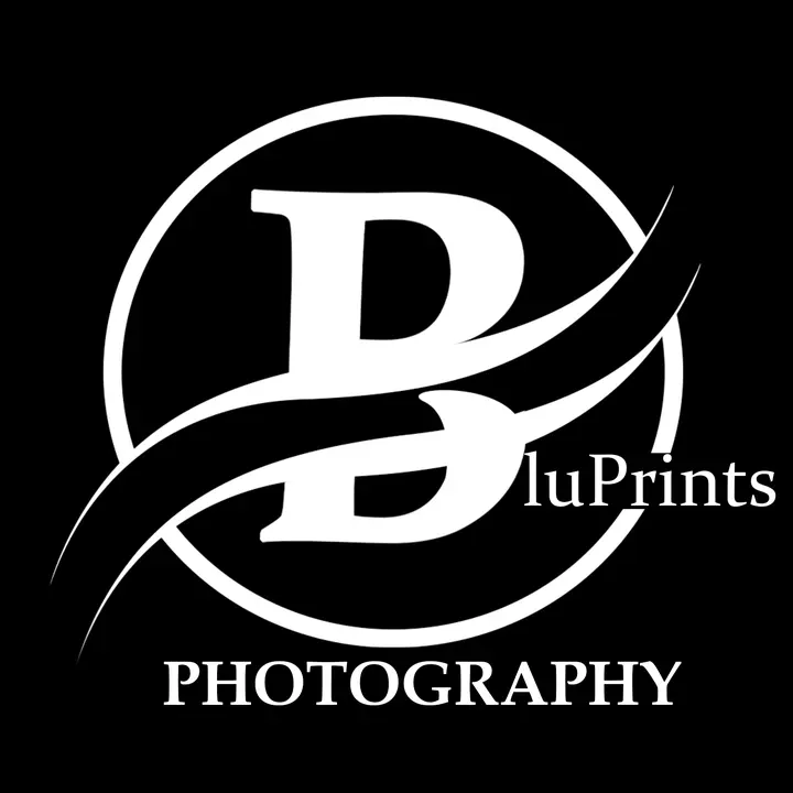 BLUPRINTS PHOTOGRAPHY.UG📷