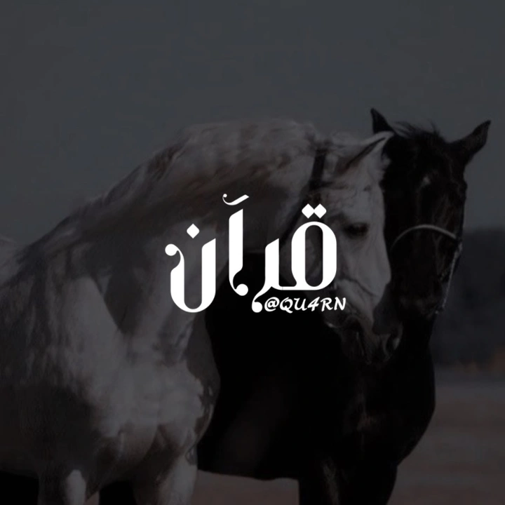 𝑸𝑼𝑹𝑨𝑵 | قرآن