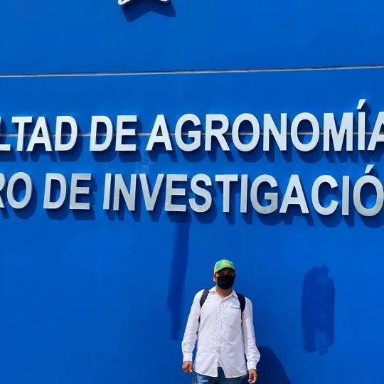 alanp_agro_mx