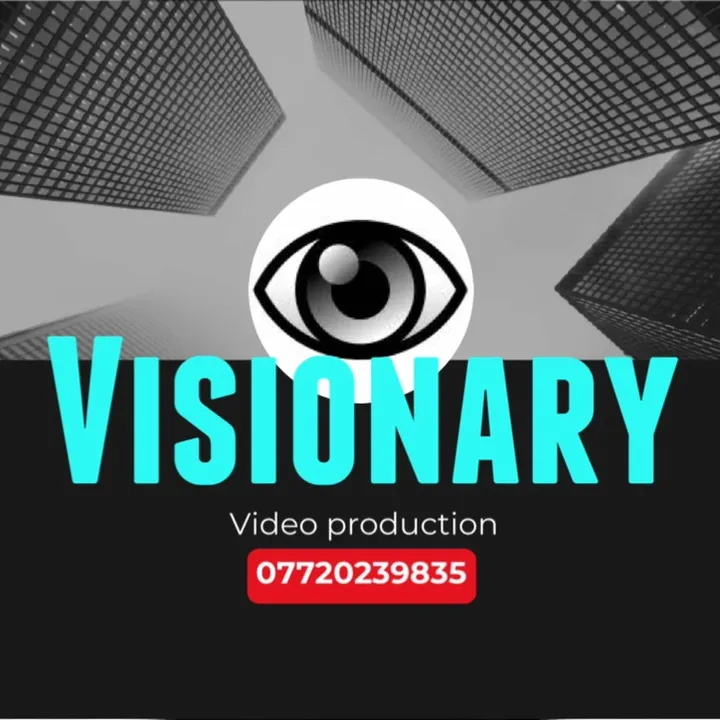 Visionary video production