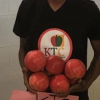 KTC FOR EXPORTING AGRICULTURAL