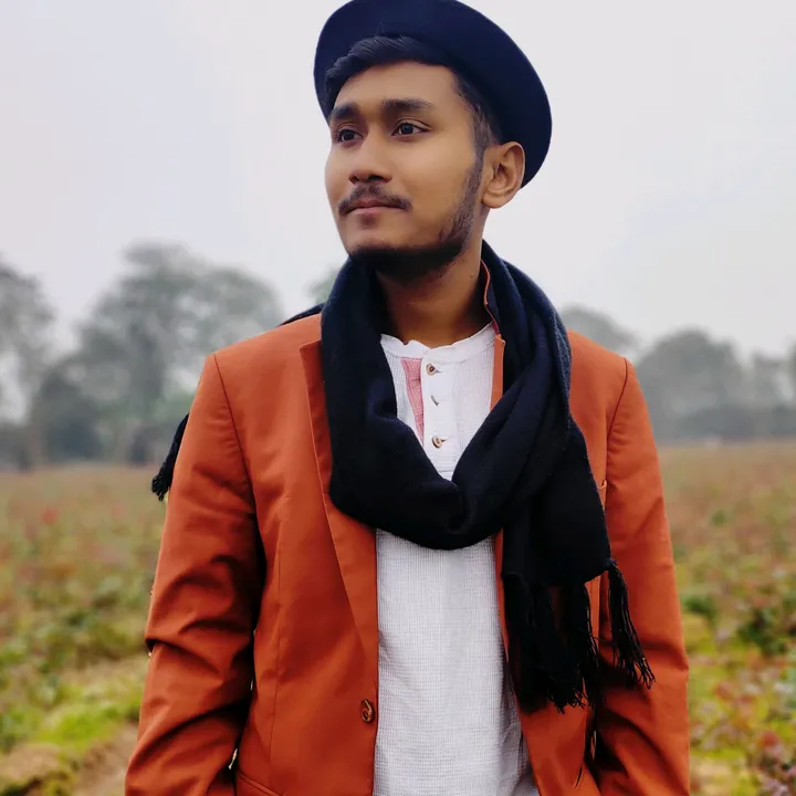 Ankan