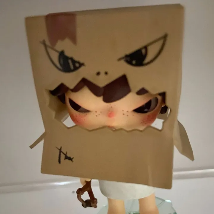 tris.trashbin on IG✨