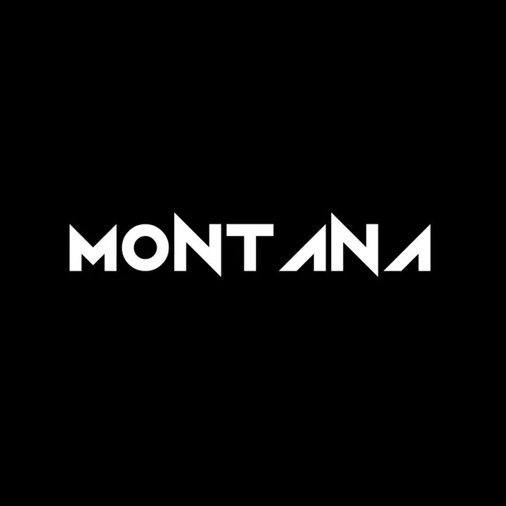 MONTANA