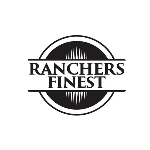 Ranchers Finest