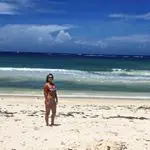 f_rancesca4