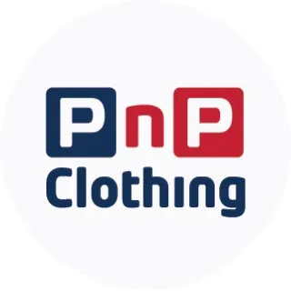 PnP Clothing