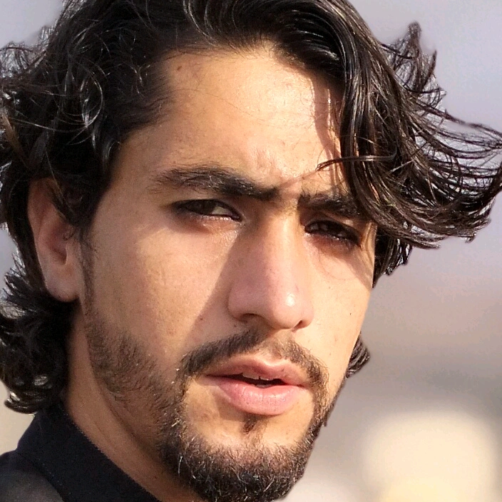 tariqkashmeri