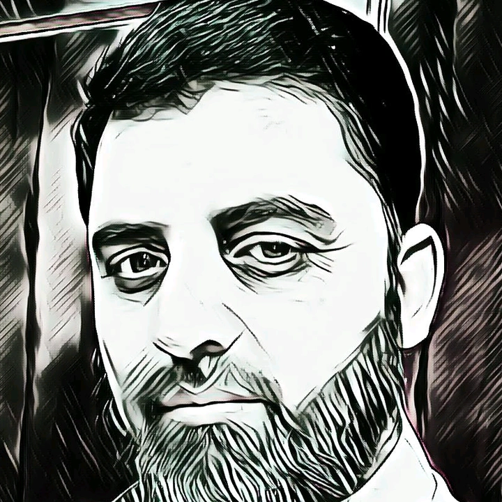 Imran_ajk