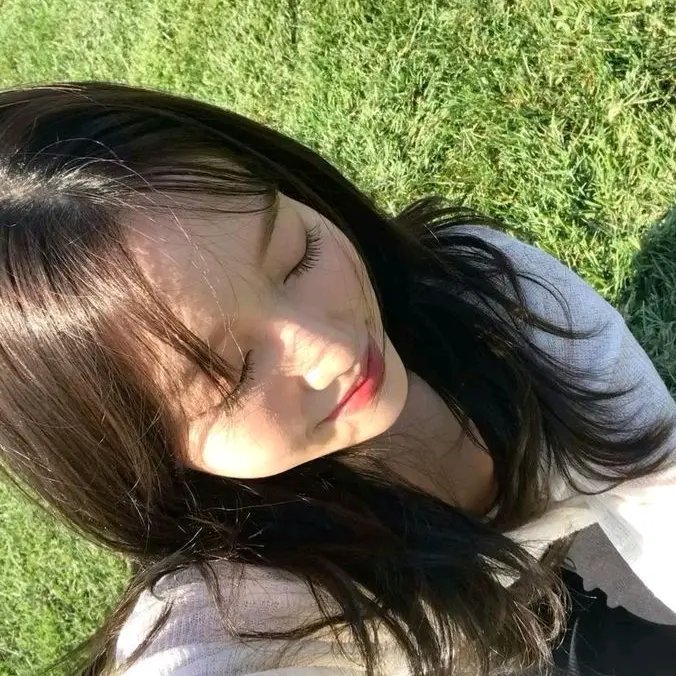 glon 🦕|| LOOΠΔ lover