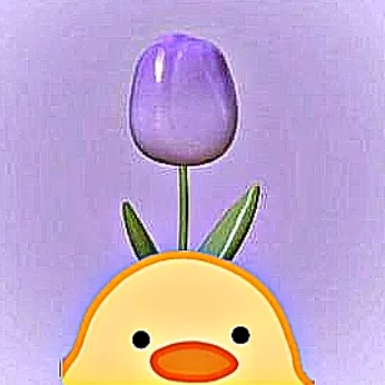 ꃴꀤꂦ꒒ꍟ꓄ ꌗꂦꀎ꒒~🦋
