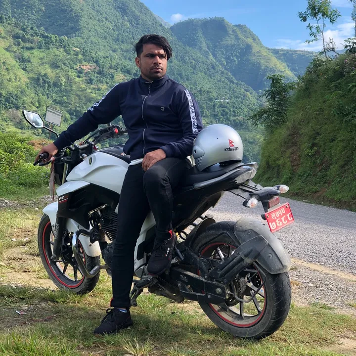 Raju@123🇰🇷