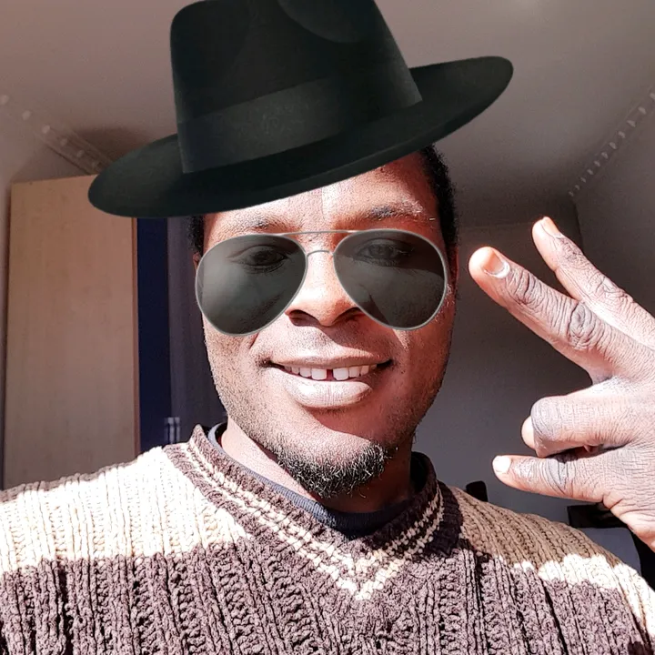 djkofibee_Love🕸WebDesigns