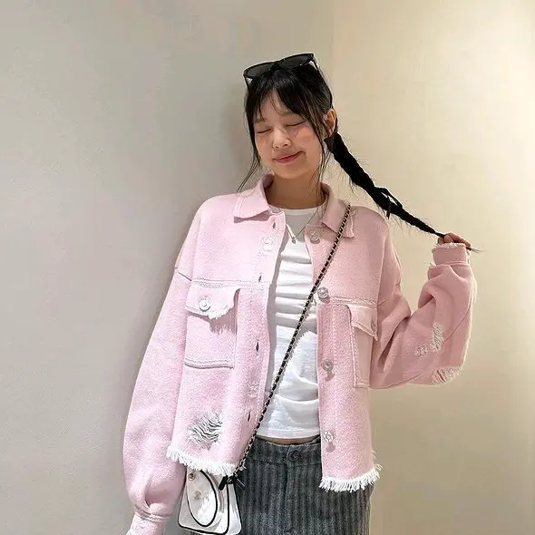 #🧸Sofia💗